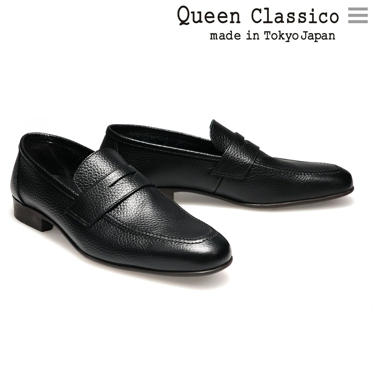 クインクラシコオリジナルモデル】 マグナーニ スリングバック