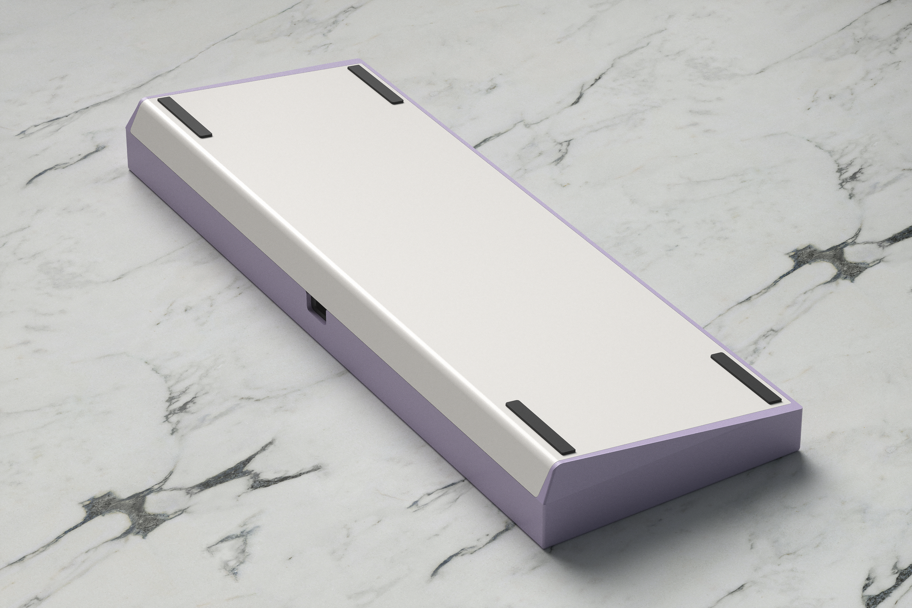 QK65 ベアボーン キット – qwertyqop