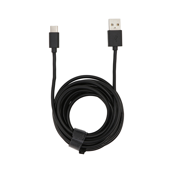 Nintendo Switch 本体 ケーブル 楽天市場】ゲームテック Nintendo