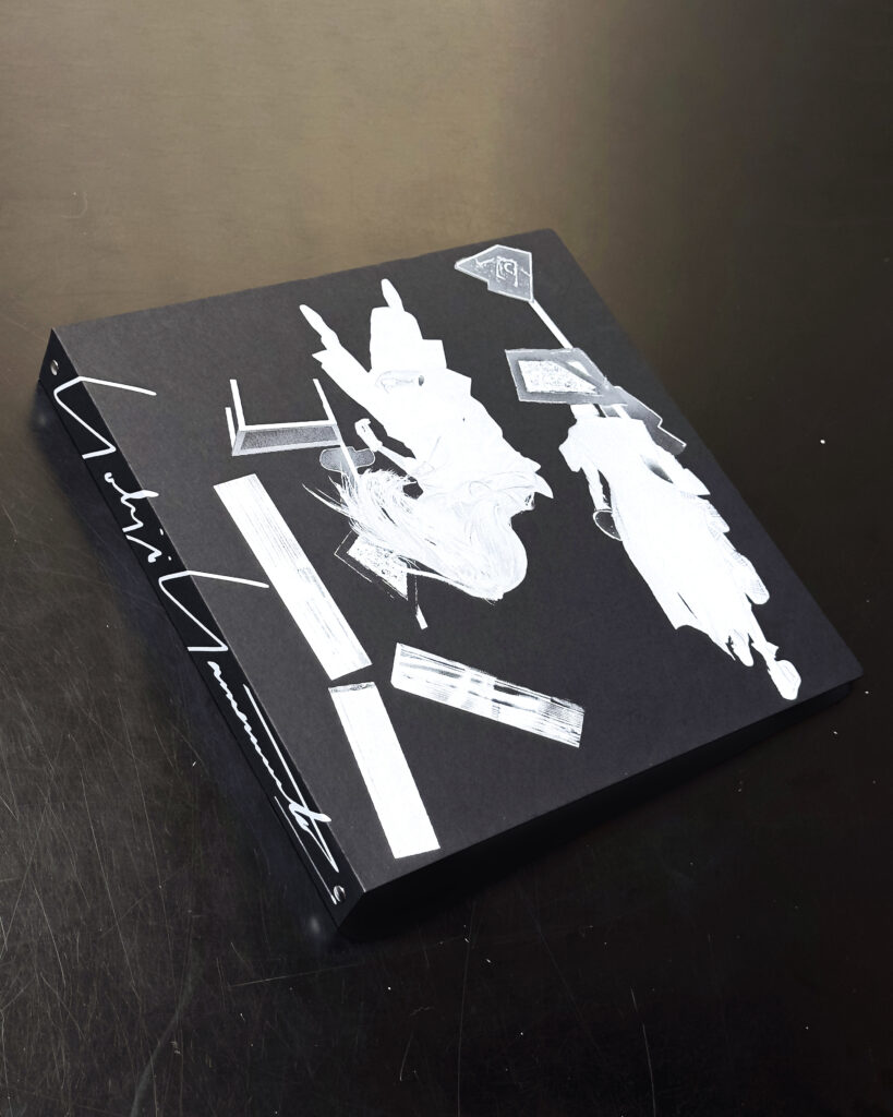 Yohji Yamamoto｜Yohji Yamamoto 