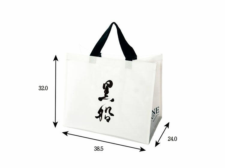 000000000985-02-l.jpg?t=