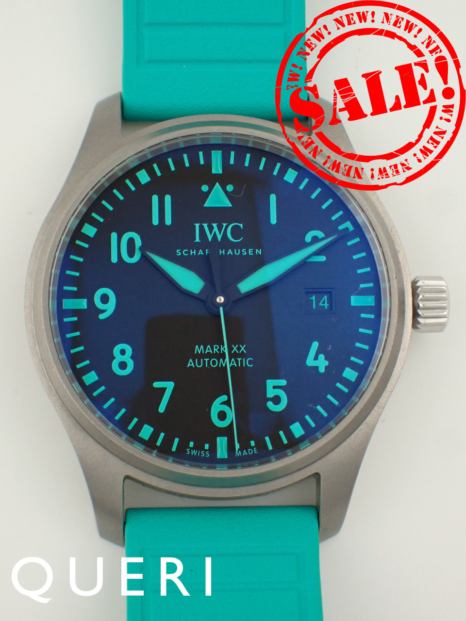 カシオ Gショック フルメタル5000シリーズ チタンモデル GMW-B5000TCC