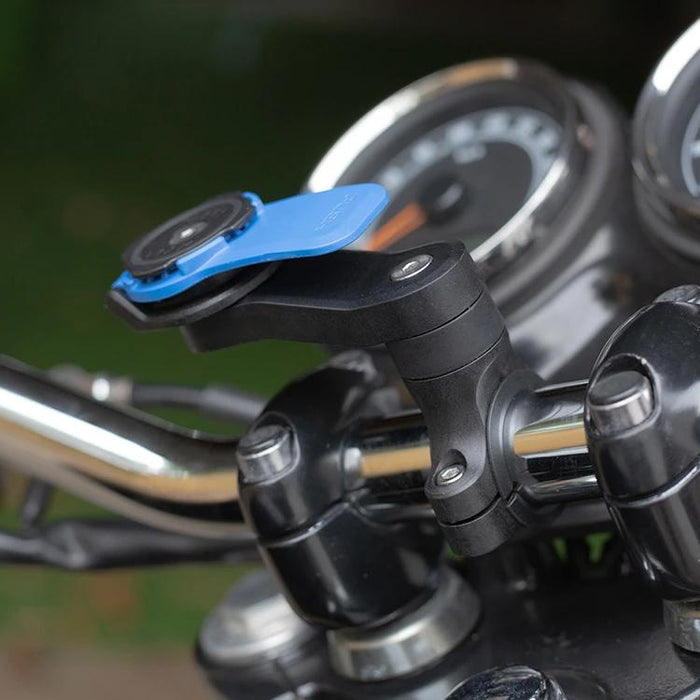 product-391600_700x.jpg?v=