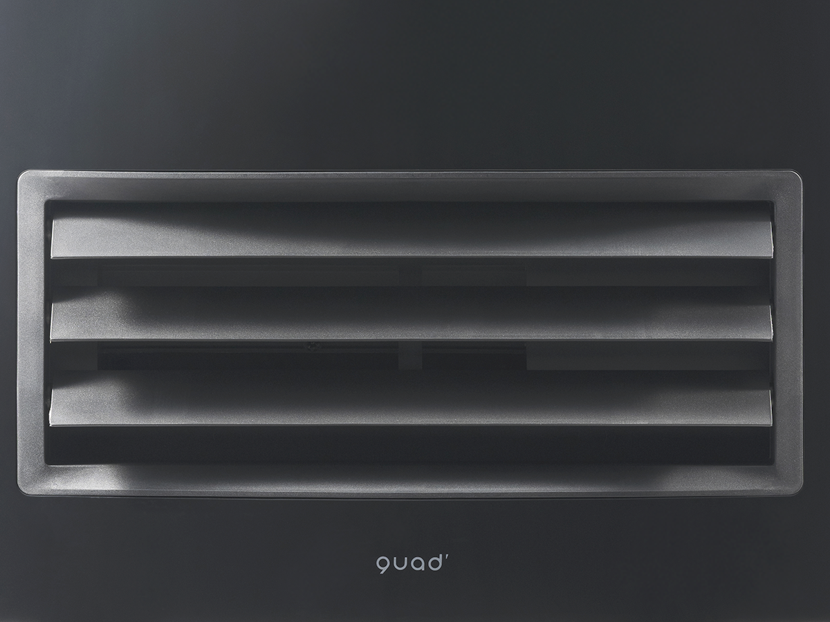 MOVING HEAT MOIST | 株式会社 QUADS – クワッズ