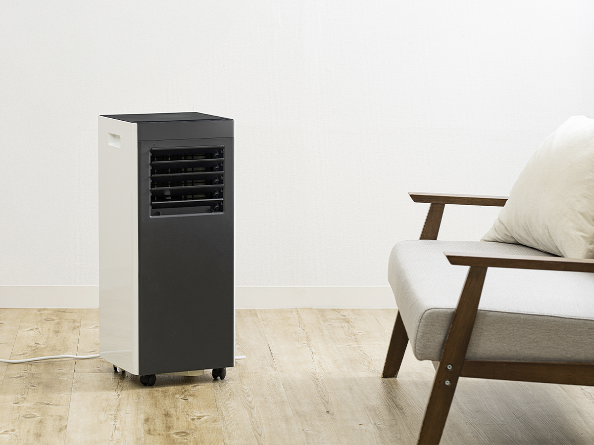 airmove | 株式会社 QUADS – クワッズ