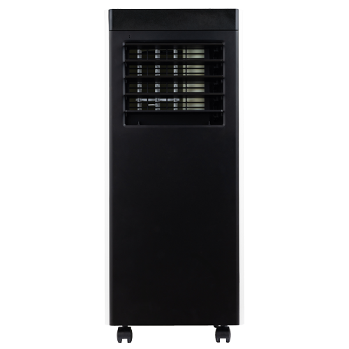 airmove | 株式会社 QUADS – クワッズ