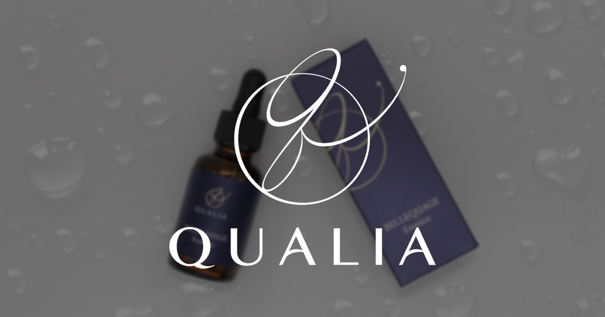 ベルクアージュ(BELLEQUAGE)ヒト幹細胞美容液・化粧水・クリーム