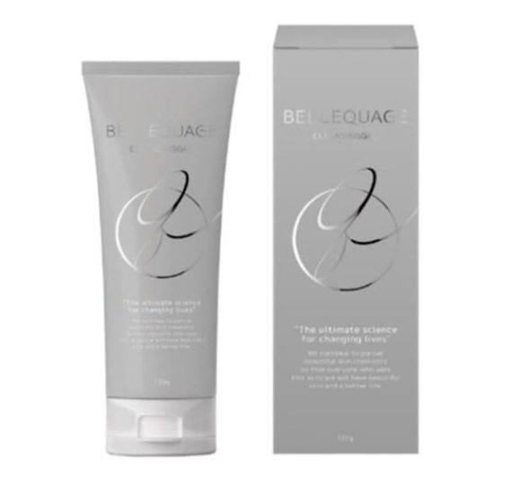 BELLEQUAGEシリーズにラインアップ追加【QUALIA（クオリア）公式サイト