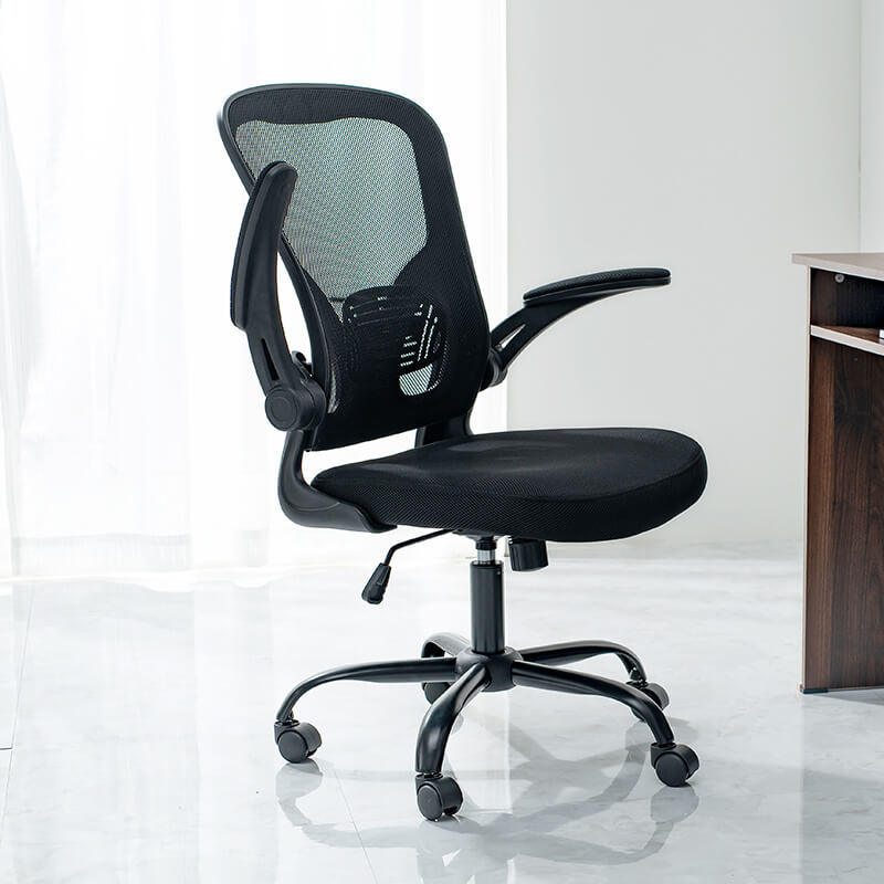 高性能デスクチェア [幅63] | おしゃれな家具・インテリア通販なら