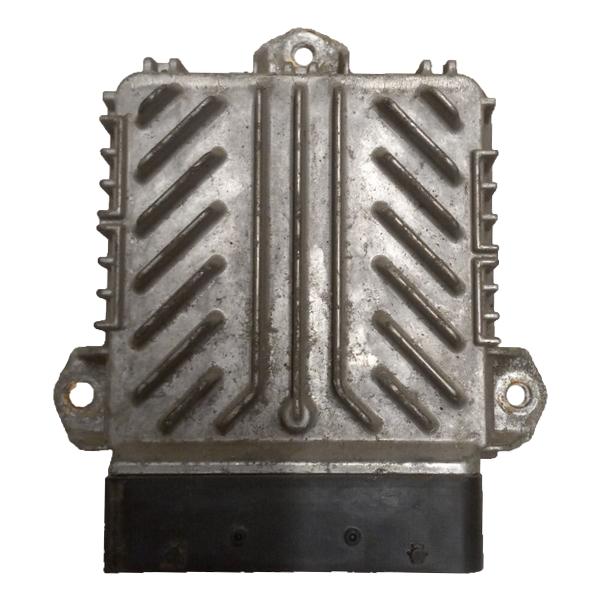 29550689 TCM Allison 2500PTS - Quality Bus & Truck Parts