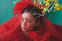 KIJIMA TAKAYUKIとTAKAHIROMIYASHITATheSoloist.とのコラボレーション