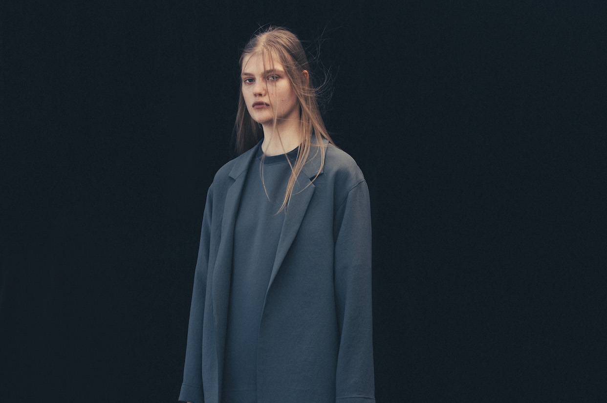 UNITED ARROWS & SONS by DAISUKE OBANA のセットアップが日本橋兜町