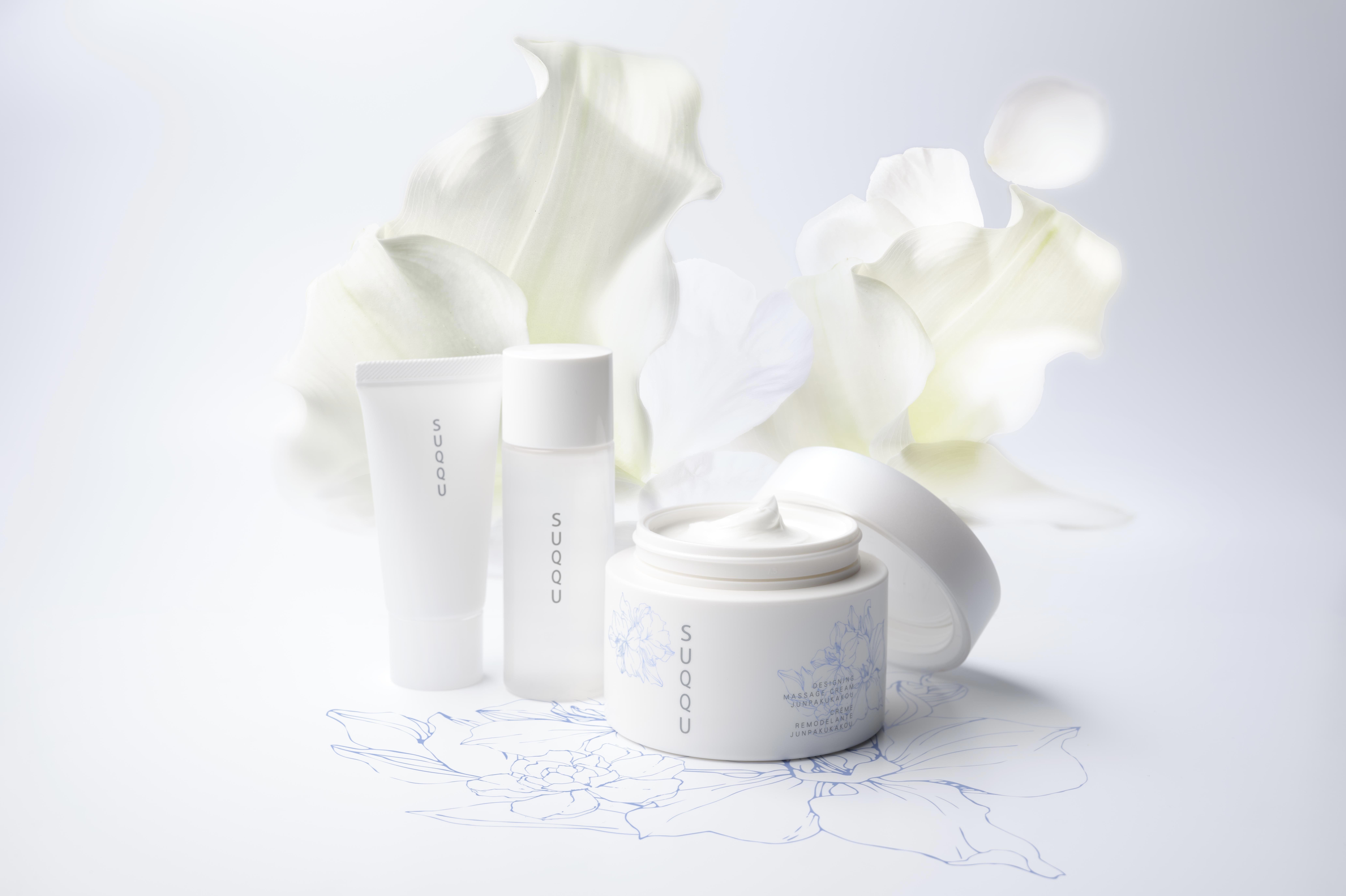 CB29E659-6F16-464B-9FAB-