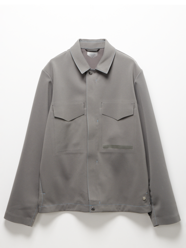 ニューレーベル×アシックスがコラボシューズ、アパレルを発売。 │ QUI