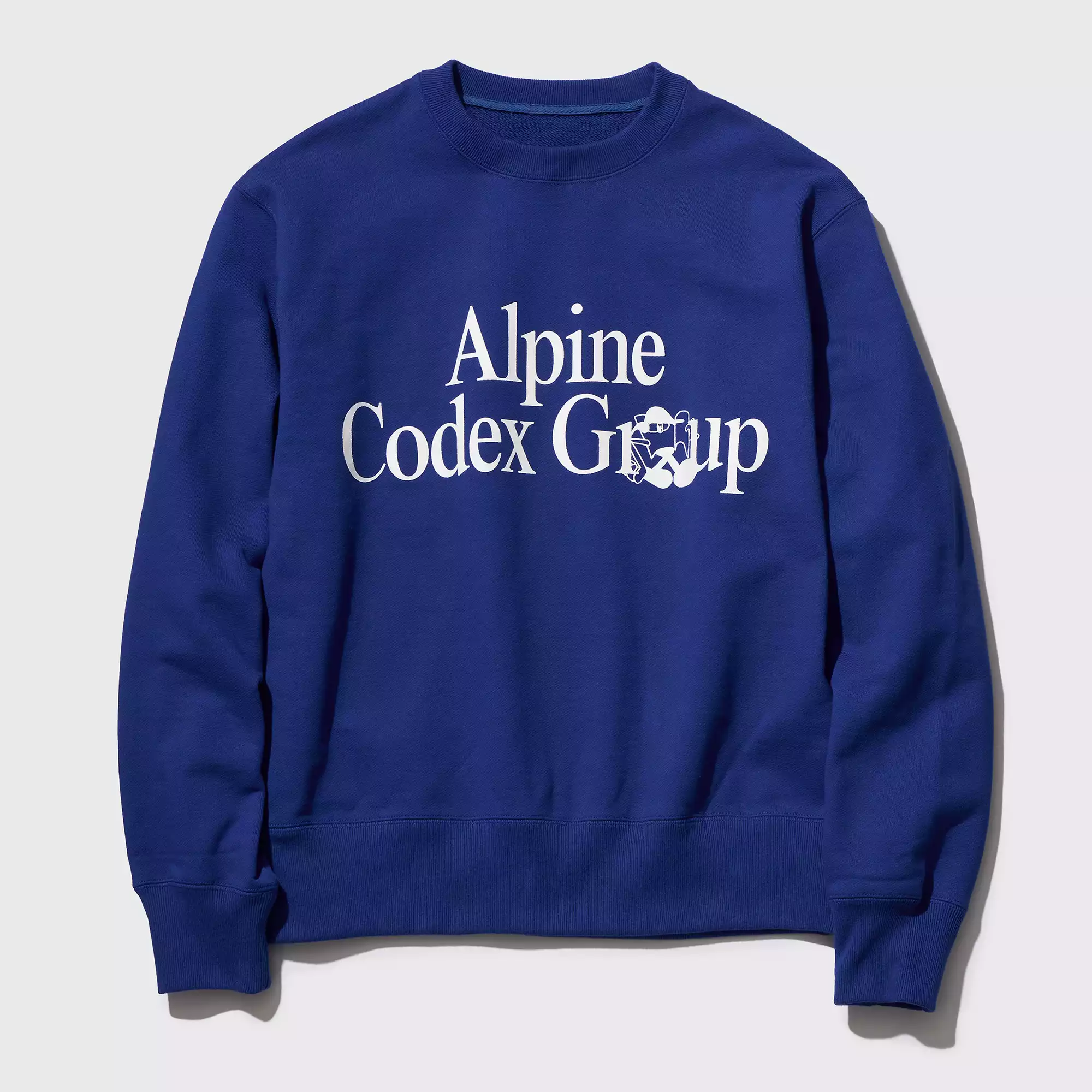 GoldwinがアメリカのデザインスタジオActual Source と