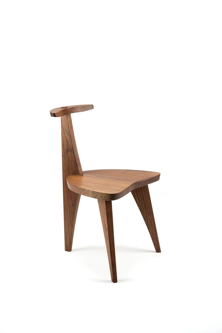 桜製作所銀座店にて11/19（日）から12/26（火）まで『ミラ ナカシマ展