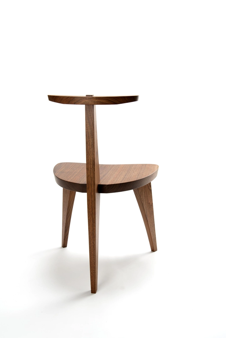 桜製作所銀座店にて11/19（日）から12/26（火）まで『ミラ ナカシマ展