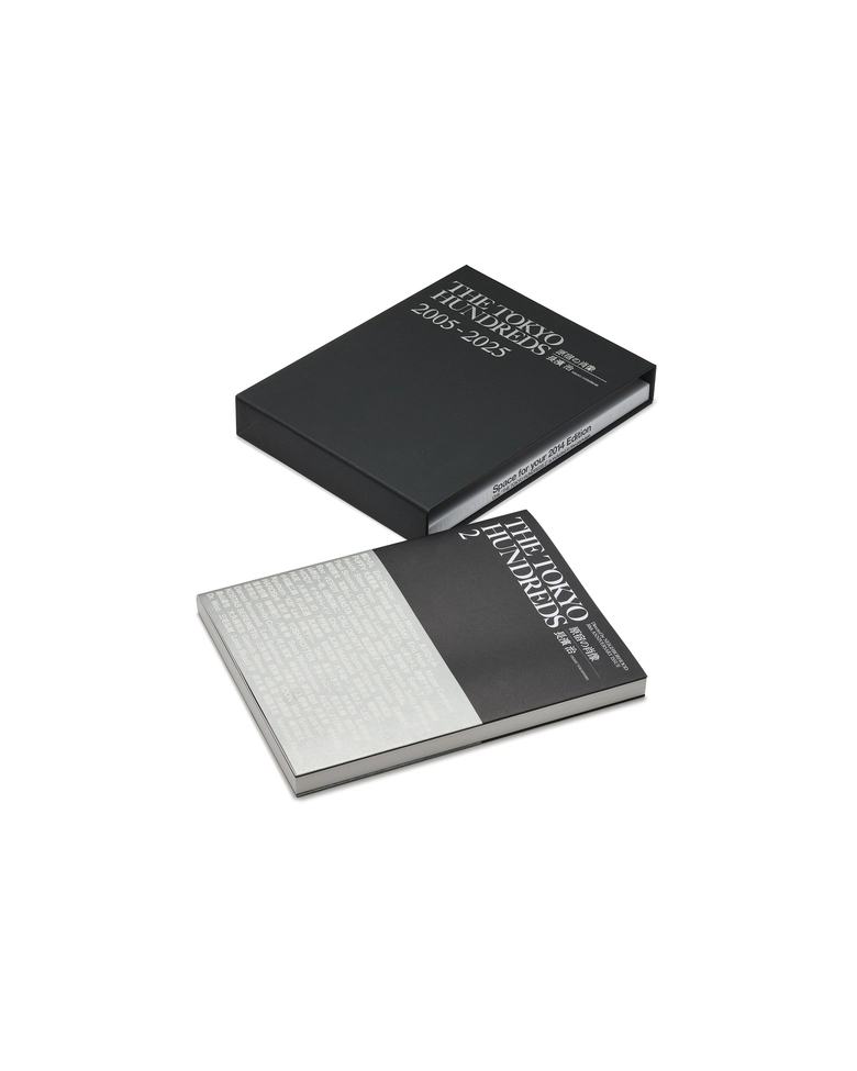 NEIGHBORHOOD、30周年記念展を開催、9/29よりラフォーレ原宿にて開催