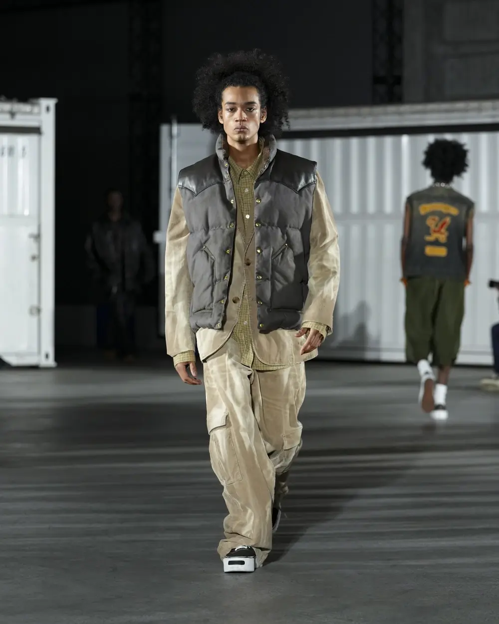 Rocky Mountain Featherbed × KAMIYA、10/25（土）よりダックダウン