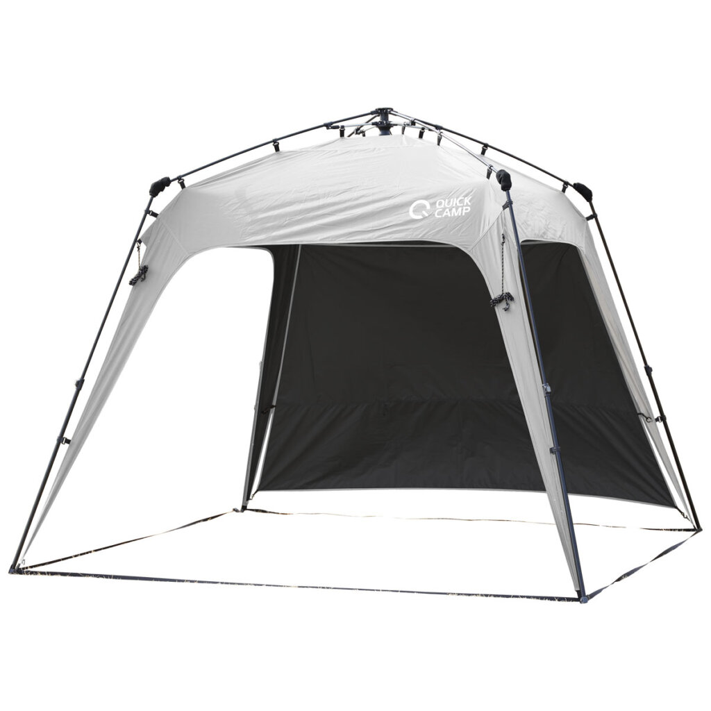 ワンタッチタープ 2.5m ｜商品｜QUICKCAMP(クイックキャンプ)公式サイト