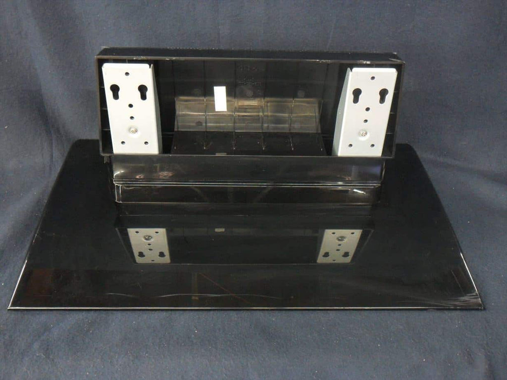 Vizio 3655-0032-0334 Stand for E550VL E551VL E552VL VF551XVT