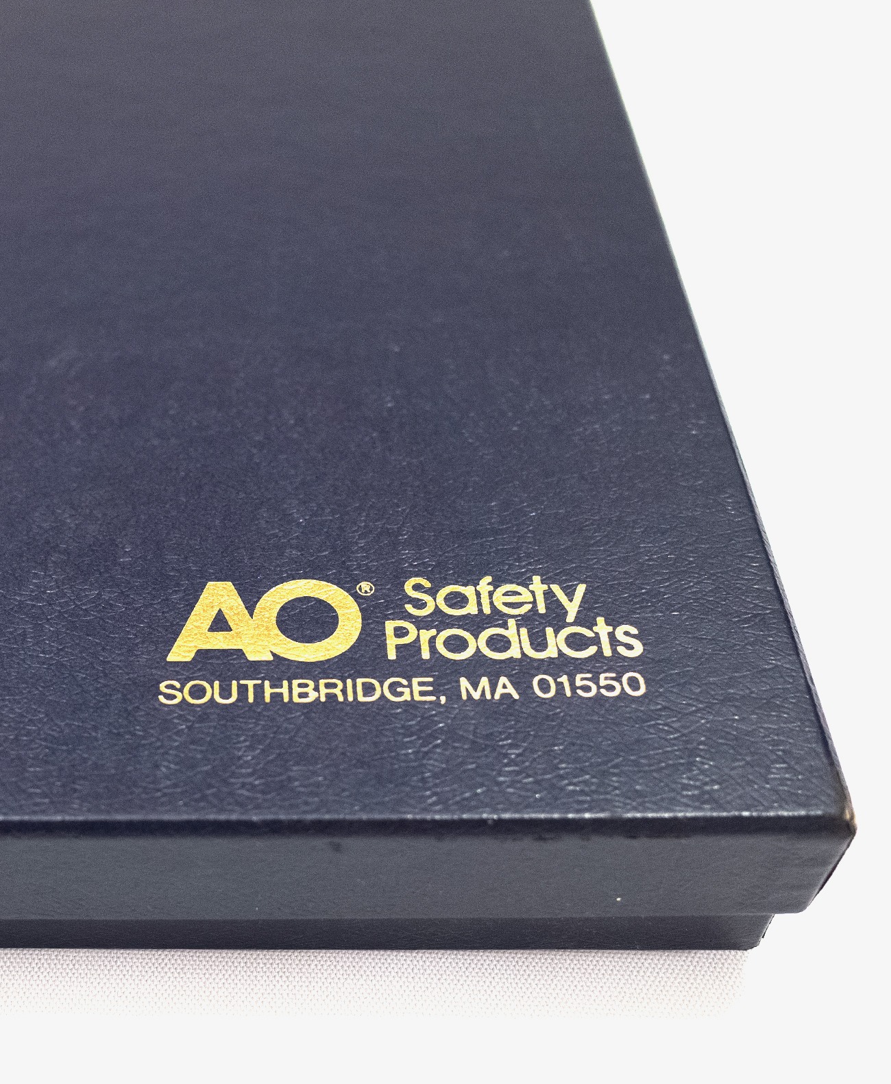 美品一点モノ 70's AO アメリカンオプティカル USAヴィンテージ 眼鏡