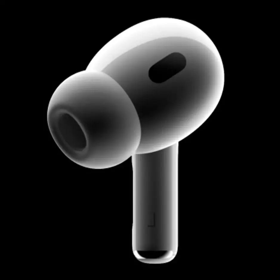 Apple AirPods Pro 2. Generation, Lightning – Quipment Swiss
