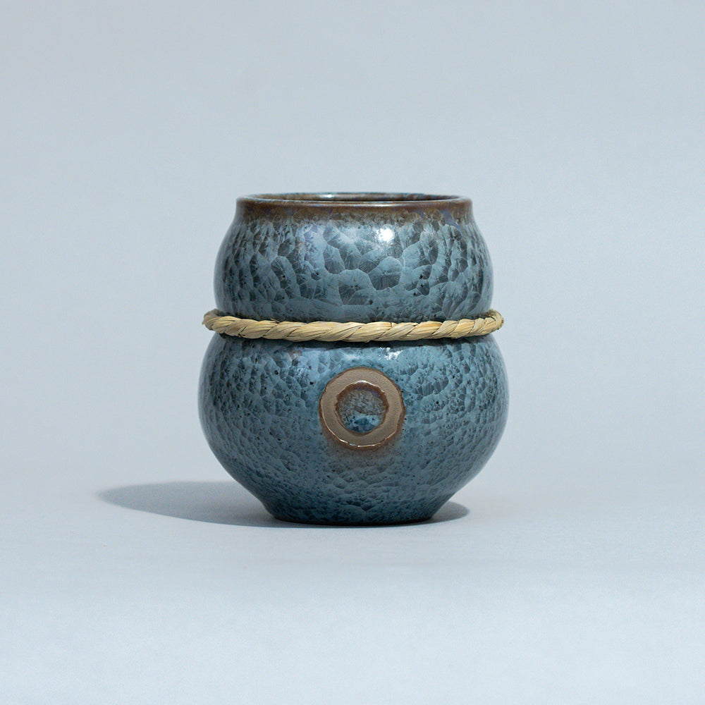 植木鉢・盆栽鉢 -Flower pot- 一覧｜QUTOTEN.（クトウテン）公式