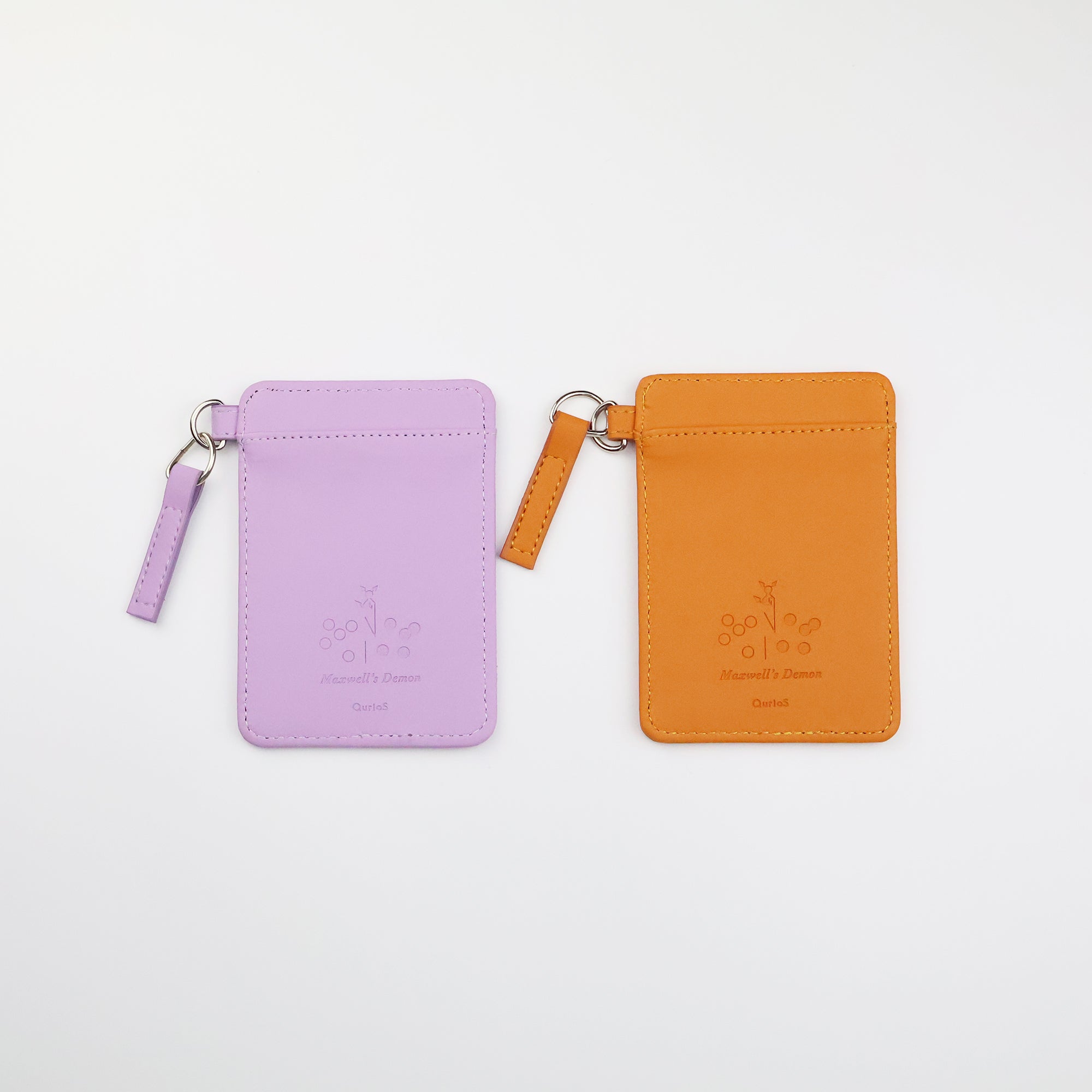 マクスウェルの悪魔