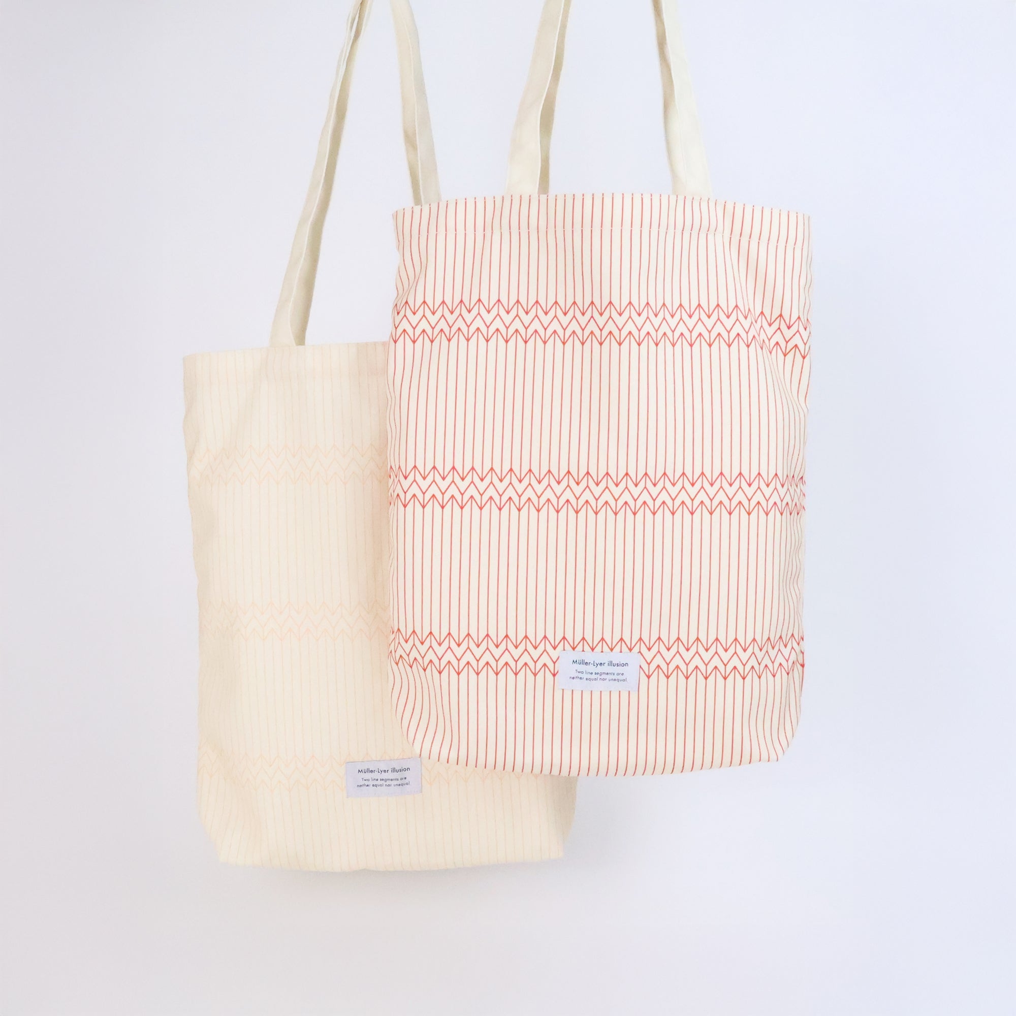 ミュラー゠リヤー