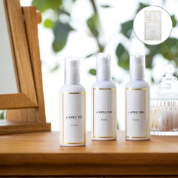 ジェイアベックトワ（J.AVEC TOI）の商品一覧 QVCジャパン｜テレビ