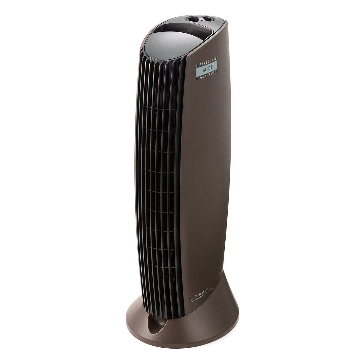 空気清浄機 イオニックブリーズMIDI - QVC.jp