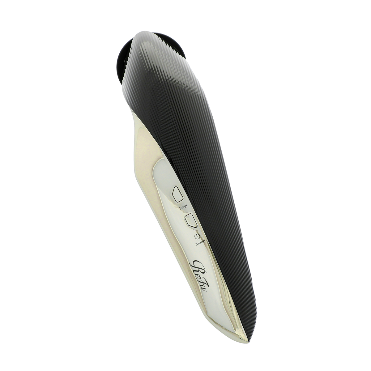 ReFa BEAUTECH RAISE【リファビューテック レイズ】 リファ（ReFa