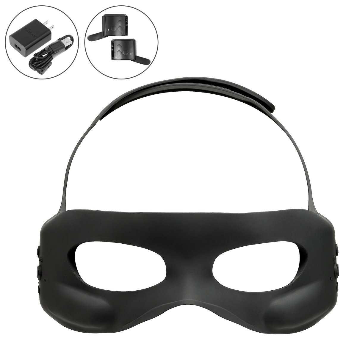 目元EMS美顔器 メディリフトアイ メディリフト（Medi Lift） - QVC.jp