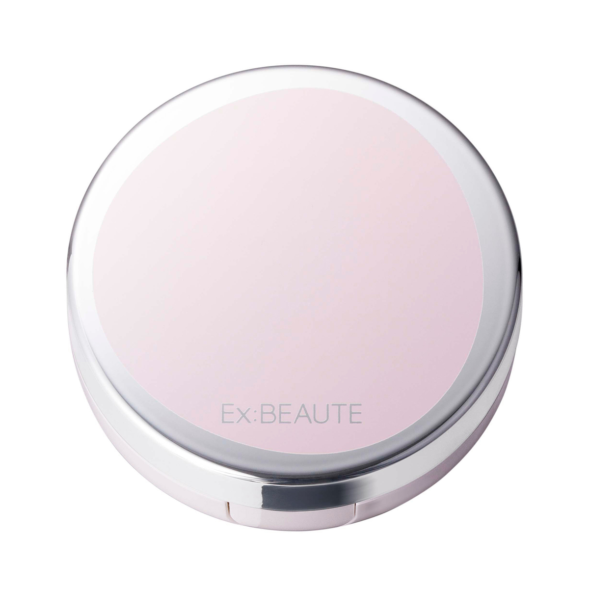 エクスボーテ 薬用ベースメイクセット エクスボーテ（Ex:beaute） - QVC.jp