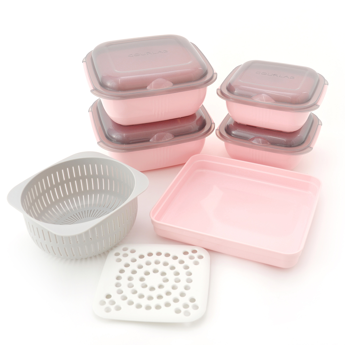 イワタニ グルラボコランダーマルチセットプレミアム レシピブック付