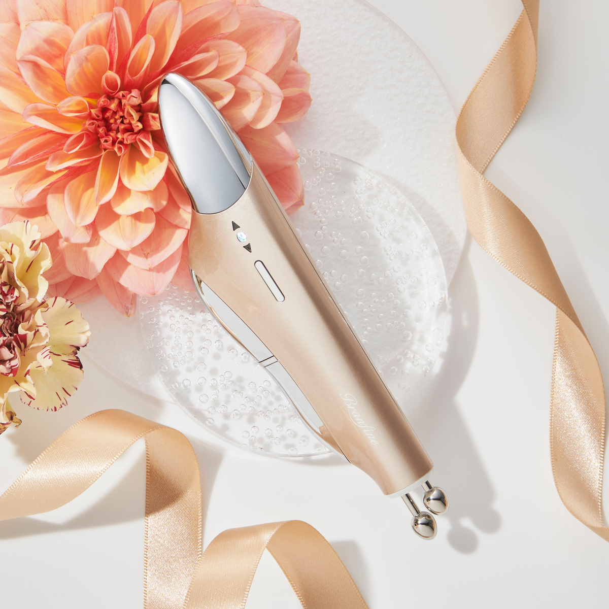 Branfine super triple booster ブランフィーネ ブランフィーネ