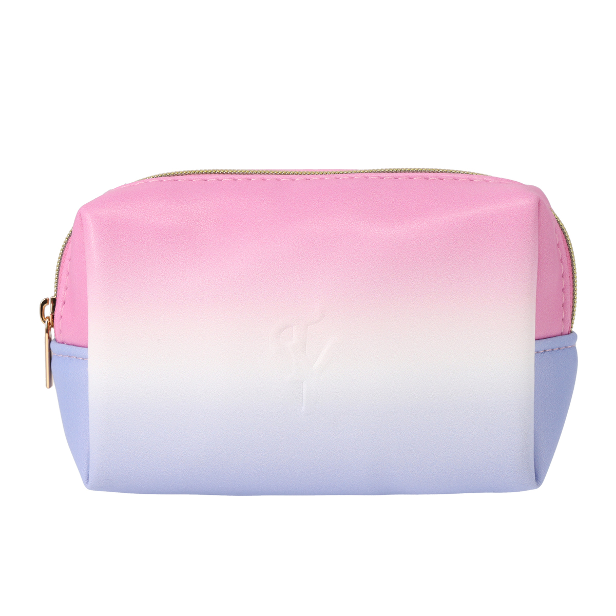 たかの友梨エステファクトジュエリーパクトVC3個分セット たかの友梨