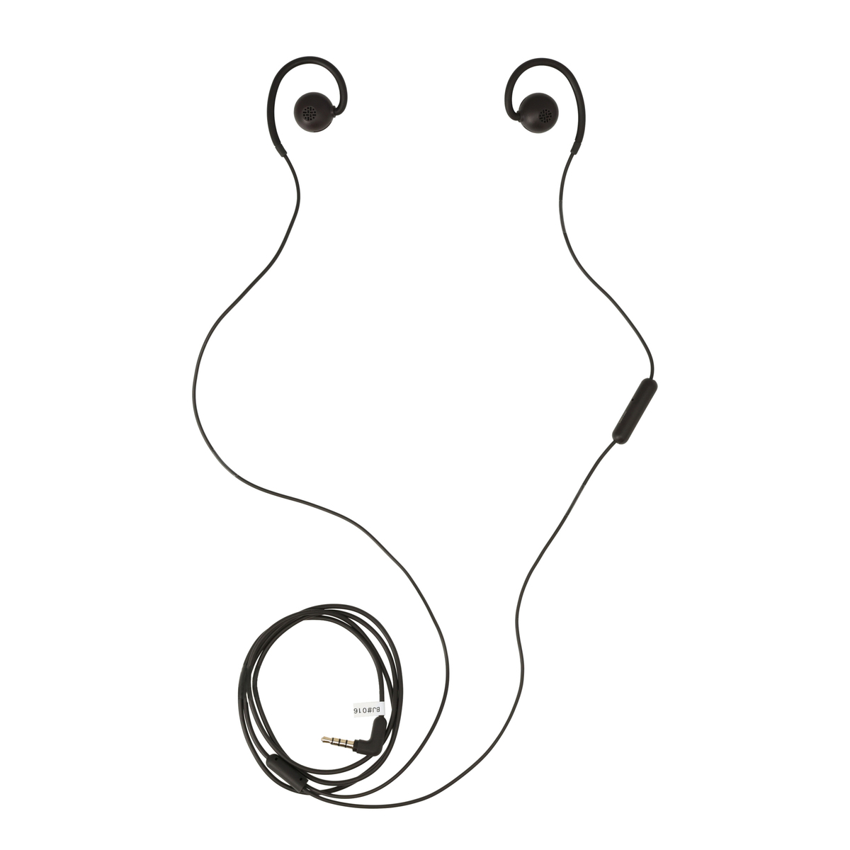 ヌームネックバンドワイヤレス耳スピーカーnwmMBN001豪華セット ヌーム