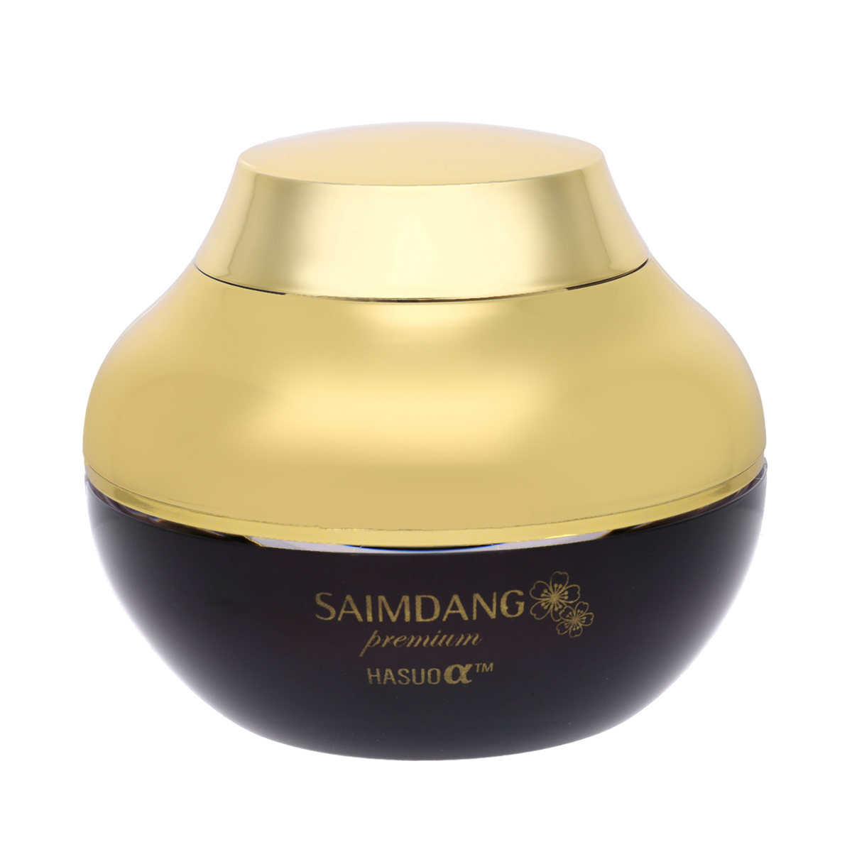 サイムダンプレミアム ファーストクラス パーフェクトリッチクリーム3