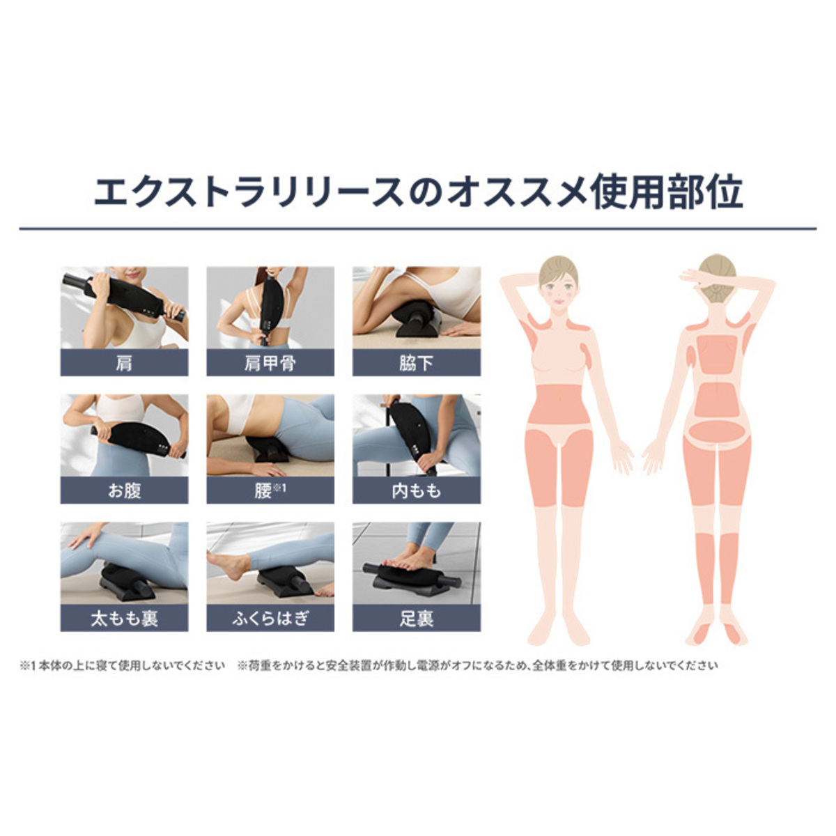 GACKTプロデュース エクストラリリース GACKTキレイプロジェクト - QVC.jp