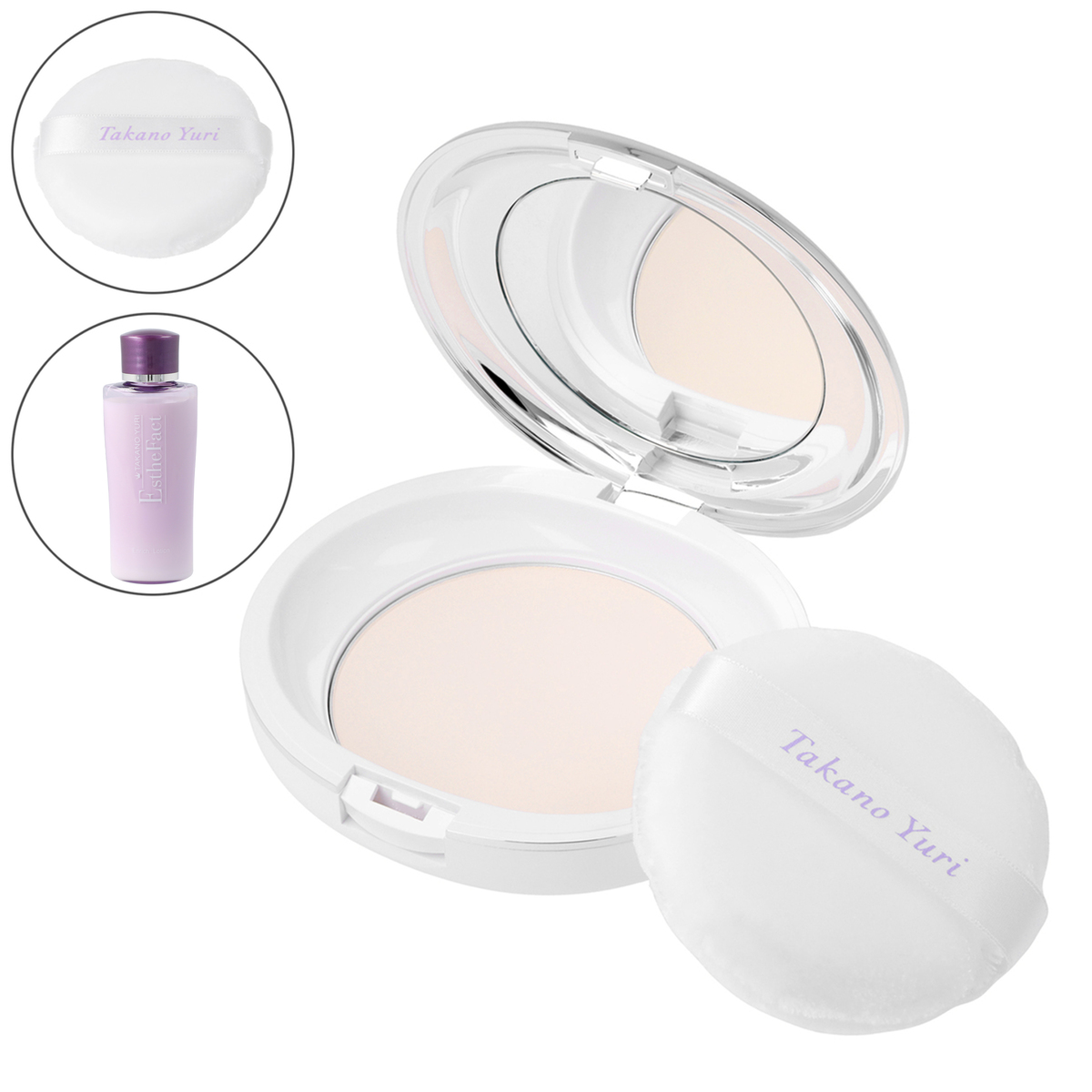 マジョール ナノソリューションI・C100ml 【公式通販】