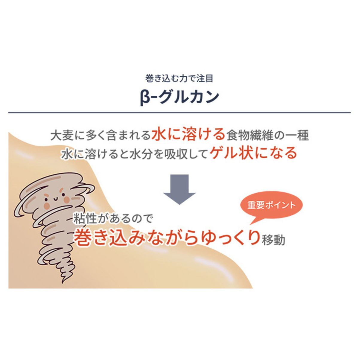 ZEN49+スーパーダイエット禅食プレミアムリッチ60包 - QVC.jp