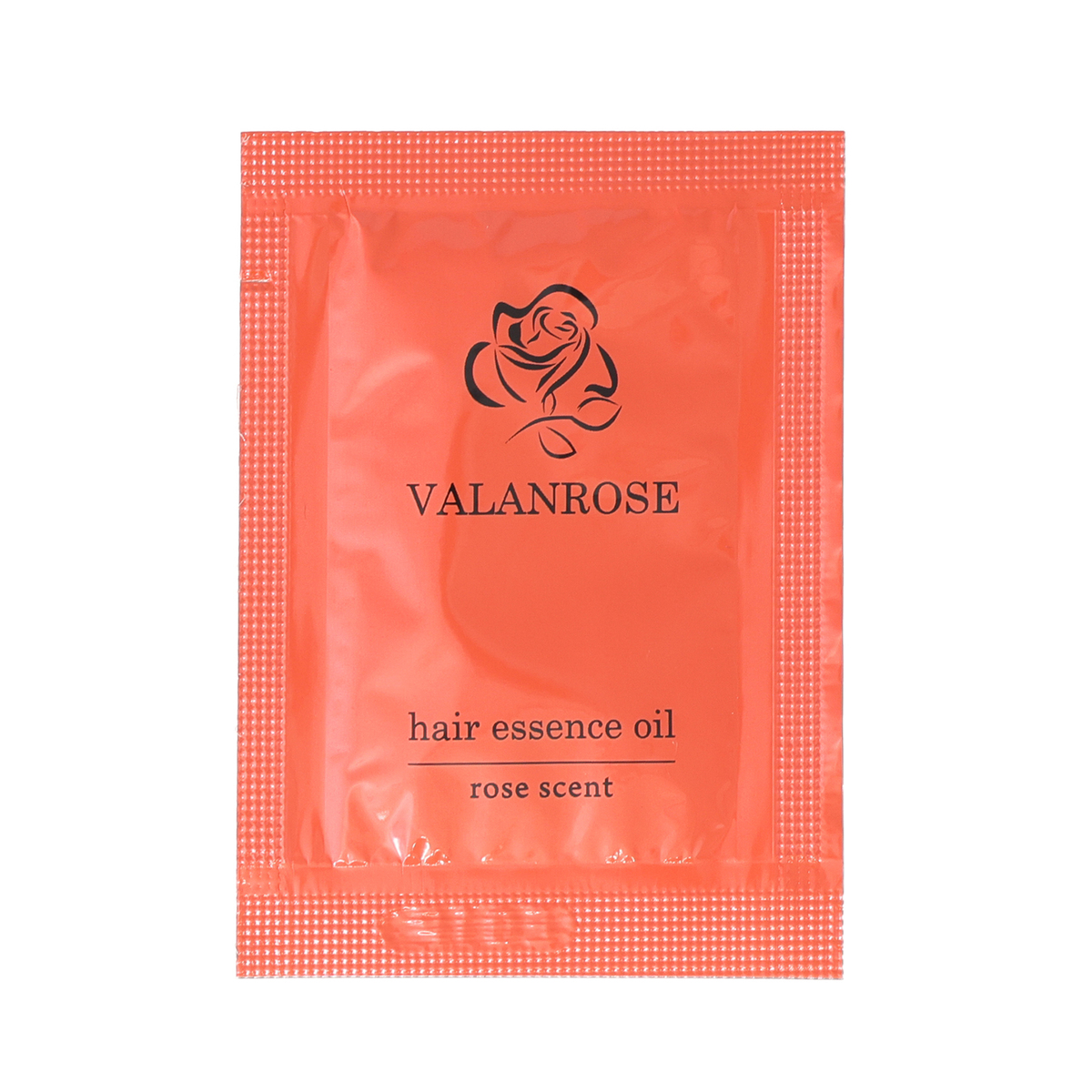 バランローズKUROクリームシャンプー 400g×2本P付特別S バランローズ