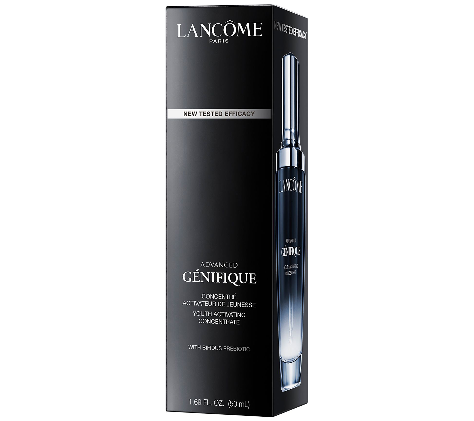 Lancome Advanced Genifique Youth Activating Serum, 1.69-fl oz