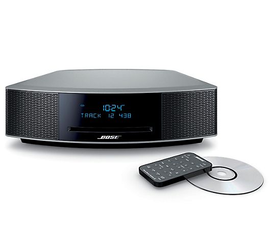 e243054.001?$aempdlarge80$