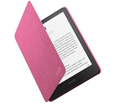 Amazon Kindle Paperwhite 7
