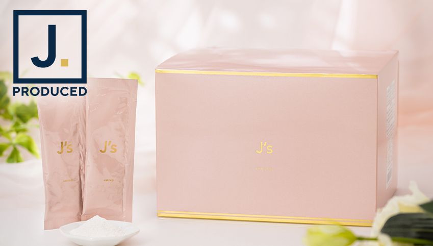 J.ノリツグ特集 通販 - QVCジャパン | QVC.jp