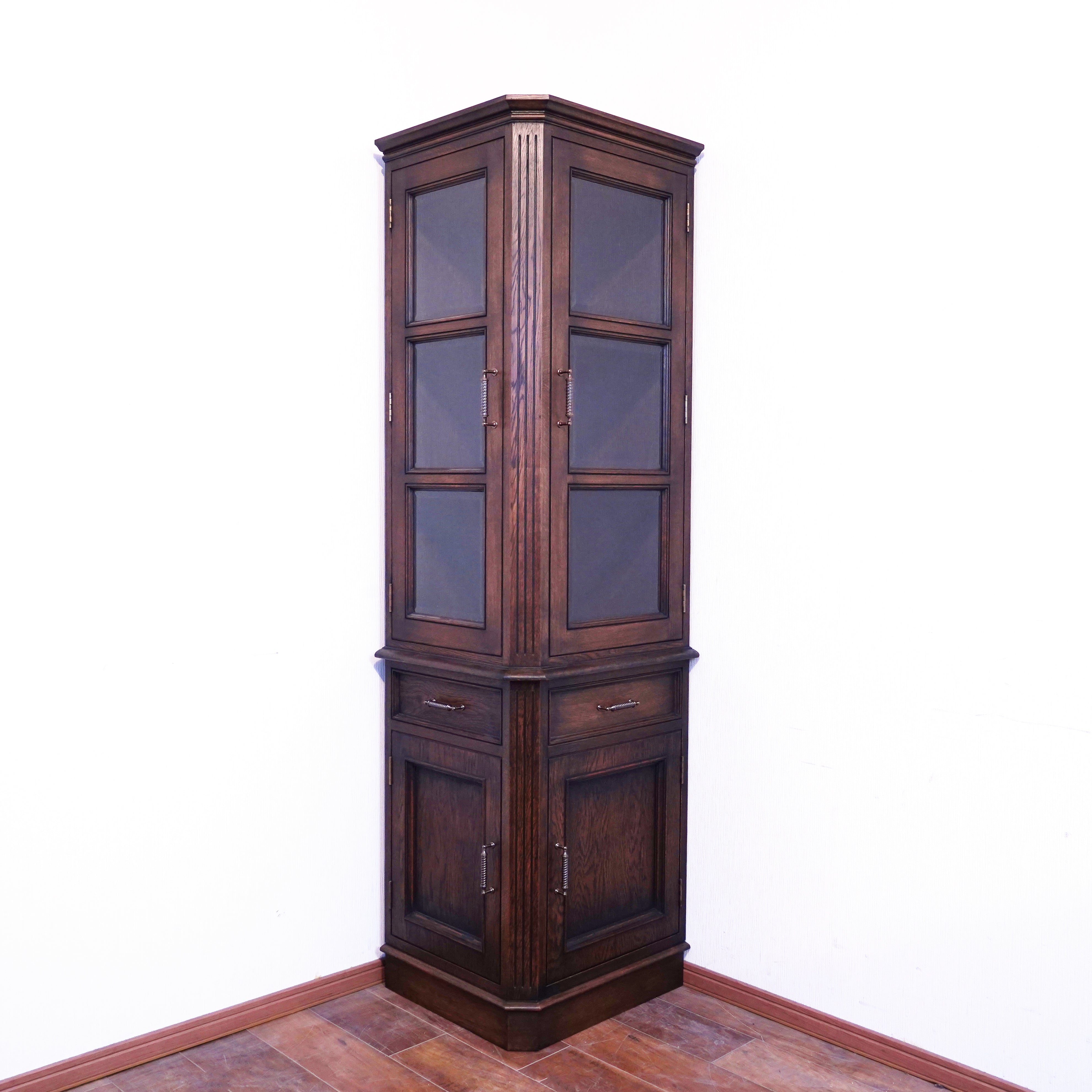 ANTIQUE FURNITURE – 永田良介商店セレクション