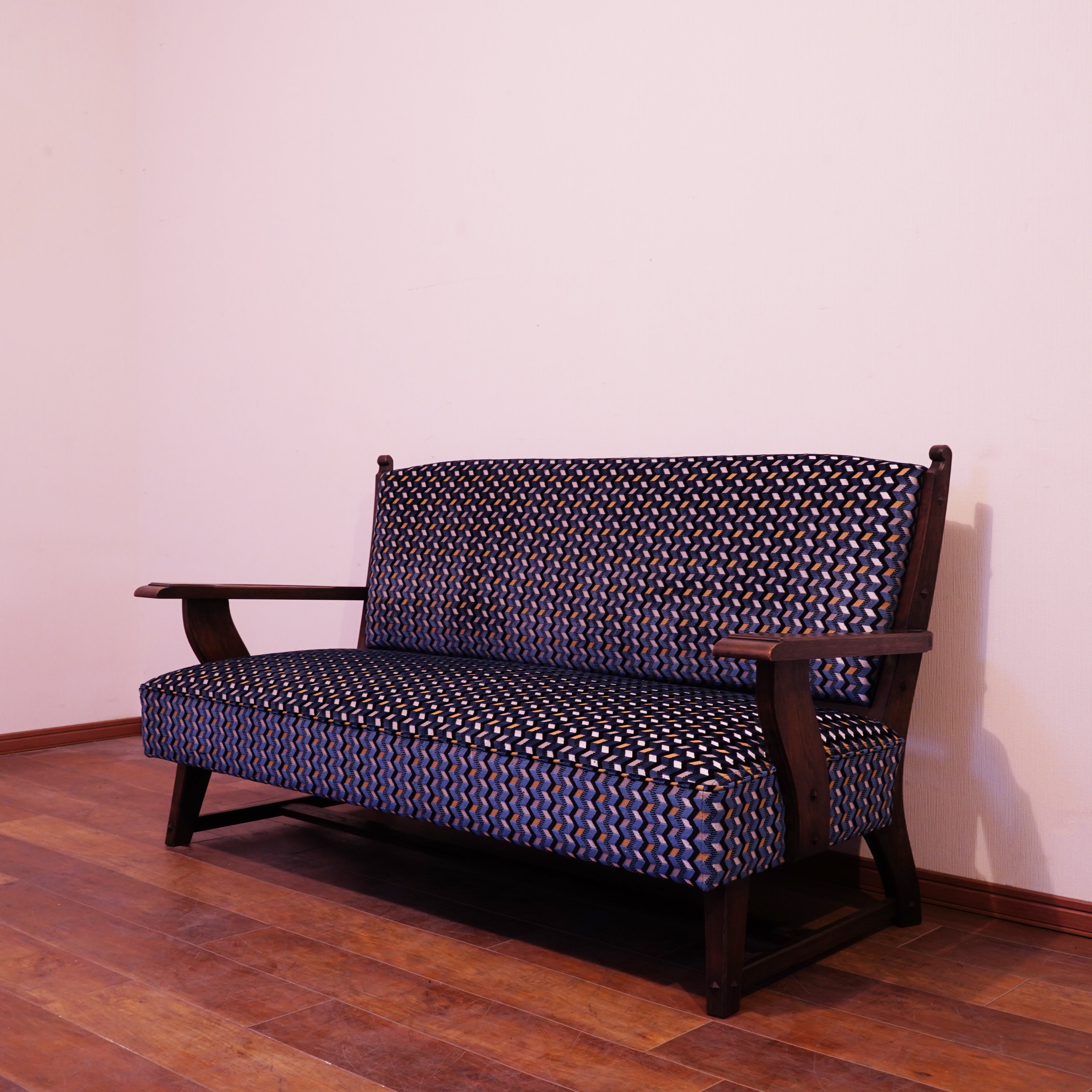 ANTIQUE FURNITURE – 永田良介商店セレクション